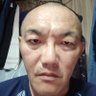 梅克樂夫's profile picture