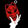 Profilbild von ペインタ