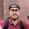 Dmitry Gurbanov profil fotoğrafı
