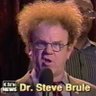 Dr_Brule's profile picture