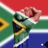 Profilbild von 💚LET'S FIX SA🇿🇦Vladimir desora , PSAF😜OPD🇿🇦