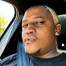 Profilbild von Mokwele Omphile