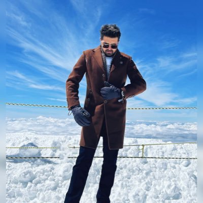 koolvicky's profile picture