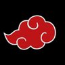 L. lawliet's profile picture