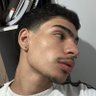 ph☆'s profile picture