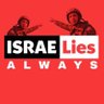 Фото профиля Anti Zionist | 🇩🇪🇺🇸🇫🇷🇮🇹🇪🇸🇵🇹🇵🇸