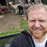 Profilbild von David Hope