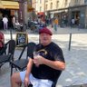 ⚒️Dave Probert⚒️ profil fotoğrafı