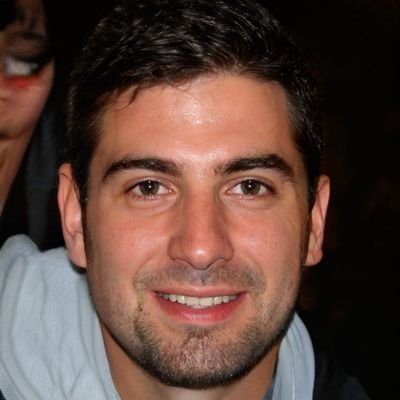 Himen ( İhtiyar Genç )'s profile picture