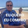 CEC Maior de minas 的头像