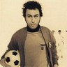 Valerio Lazaro's profile picture