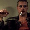 Profilbild von Tyler Durden