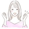 茂美　🌹齋藤知事がんばってください❗'s profile picture
