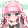 YASU's profile picture