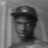 Profilbild von Ayomide
