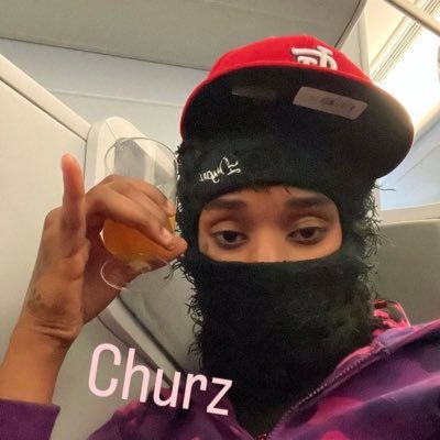 citytrollz's profile picture