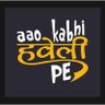 प्रवीण's profile picture