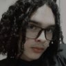 Jojo profil fotoğrafı