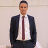 Adnan profil fotoğrafı