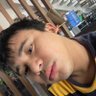 Ian Lima 🦇's profile picture