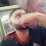 Vulgo je á¶Ê³á¶ profil fotoÄrafı