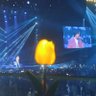소피아 | saw 8/9 of EXO (tingin ver.) 🤍🍀✨ 的头像