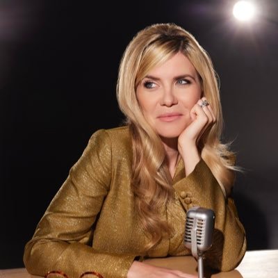 Emma Barnett's profile picture