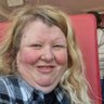 michelle walker's profile picture