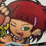 Pizzahoodi's profile picture