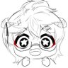 probably enna?'s profile picture