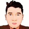 Ndara Kaji profil fotoğrafı