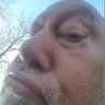 Profilbild von Big Gonads
