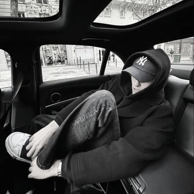 nighhtride's profile picture