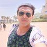hiteshkumar anjani's profile picture
