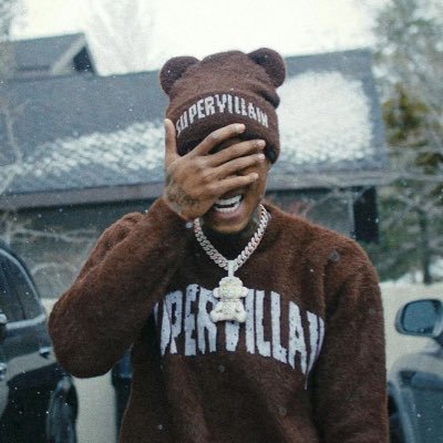 ybtalez's profile picture