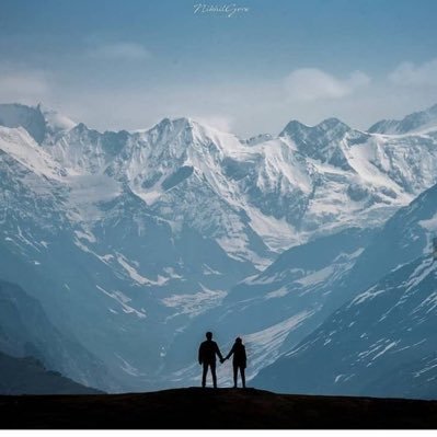 ExploreBharat's profile picture