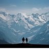 ExploreBharat's profile picture