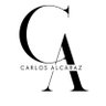 Carlos Alcaraz • 4K 的头像