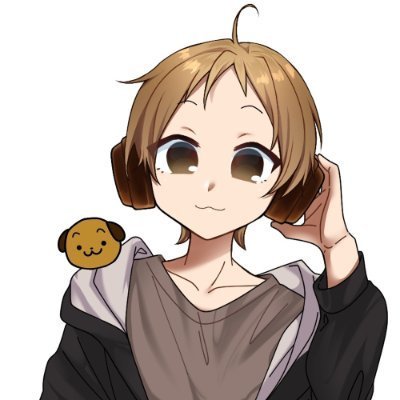 UCCHY_BSK's profile picture