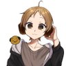 Фото профиля うっちー