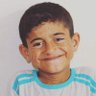 Mohammed A's profile picture