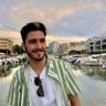 Salva García's profile picture