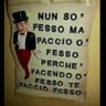 MisterTruth 🇮🇹 profil fotoğrafı