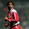 Profilbild von oui 🇨🇻🏴