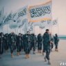 The Lions Of khurasaan☝🏻🏳️'s profile picture