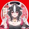 Profilbild von 【黒毛和牛V🐃】霜降いちぼ❤️🔥新人激カワ関西弁Vtuber✨(ネタ枠)
