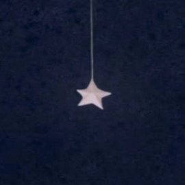 woa ᓚ₍ ^. .^₎'s profile picture
