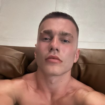 Emmet Charm's profile picture