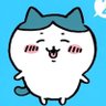 やさしい 的头像