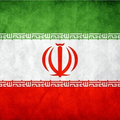 IRIran_Military's profile picture